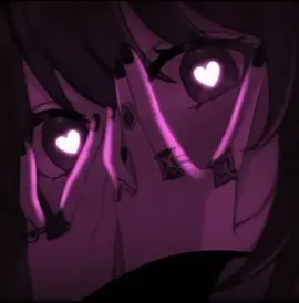 nombre: Eien no Hitorijime está es una pequeña muestra, no tengo la instrumental así que estaré cantándola acapella, espero les guste, denme su opinión 🫶🫶 #cantaautora #autoraemergente  #acapella #paratiiiiiiiiiiiiiiiiiiiiiiiii #mejorar 