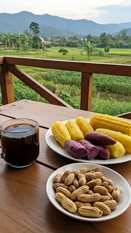 saat ini banyak orang berpikir instan akibat dari hanya memikirkan hasil ingat kawan ada proses di balik hasil ada perjalanan di balik tujuan ok kawan gaskennn #ingatproses 