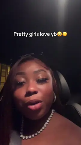 top for president boo🙂‍↔️💚 #fypシ #nbayoungboy #bd #viralvideo #music 