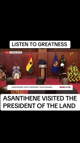 #ghpage #ghana #patriot_tv  #patroit_tv #ghonetv 