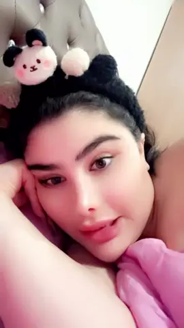 #angiekhoury #ماليزيا🇲🇾 #انجي_خوري #انوجة_الغنوجة #angiekhouryme 