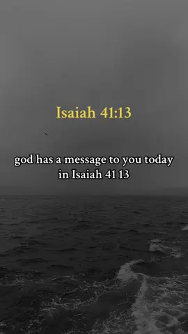 #bibleverse #prayersdaily #jesuslovesyou #dailyprayer #prayer 