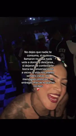 Hay que dar lo que Recibes 😍❤️‍🩹#fvpシ♡ #disfrutadelproceso🥰 #Lamasviral🌸😍 