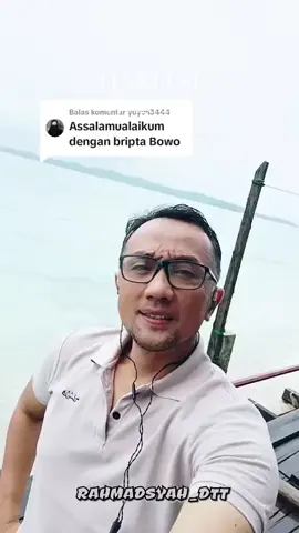 Akun asli @rahmadsyah_dtt ada linktr.ee di Bio profil nya #rahmadsyah_dtt #poldasumbar #bidhumaspoldasumbar #yanmapoldasumbar 