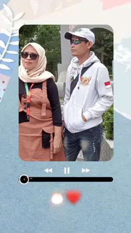doa yang terbaik buat mu bunda 🤲🤲🤲🤲🤲🎂🥰🥰🥰#@PTAMI🦇PENDIRI🦇TIYA🦇ANTO🦇 