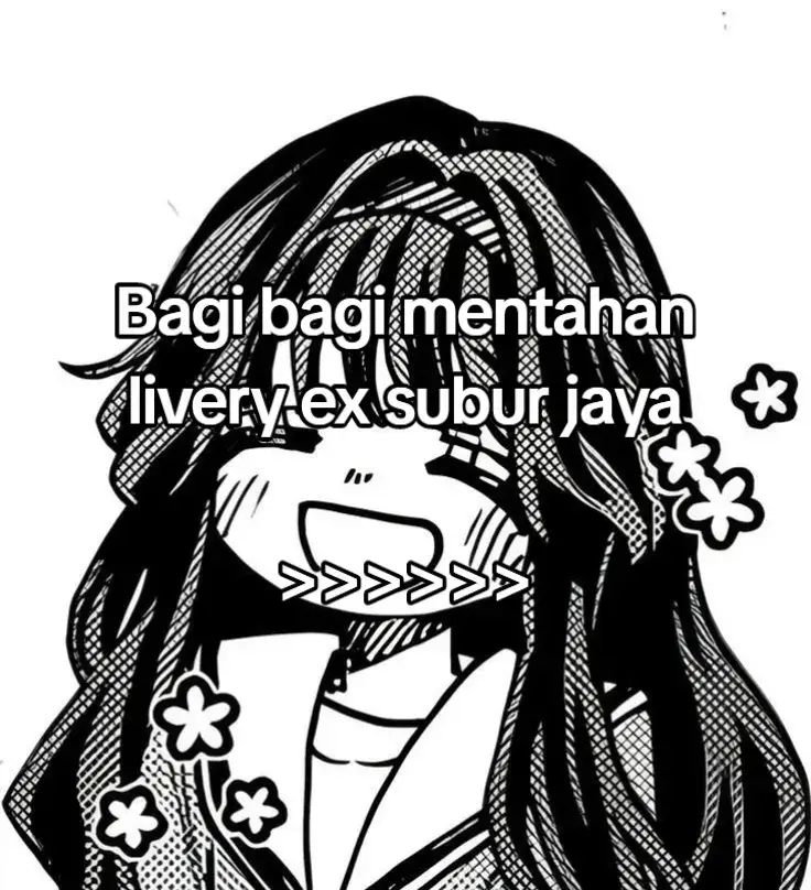 #rijiksibocilwibu #bagibagi #mentahanprintminiatur #miniaturbus #4upage 