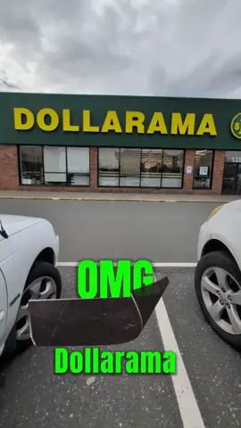 Daily deals and finds from Costco, Dollarama, Amazon and more! Subscribe for updates on the best shopping deals and savings! #dollarama 