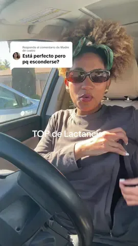 Respuesta a @Madre de cuatro Cada día amo más mi Camisa de lactancia para amamantar a libre demanda a mi bebé! @ECAVUS  #MomsofTikTok #breastfeeding #breastfeedingjourney #dealsforyoudays #motherhood 