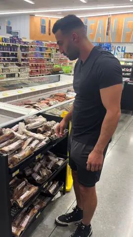 Wanna bone ?