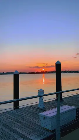 #atardeceres🌅 #bello #feliziniciodesemana #bendicionesparatodos #soyhijadeDios 