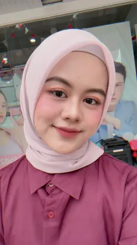 Lagunya candu bgt 😅💐 #🙏 #MaaSyaaAllah 