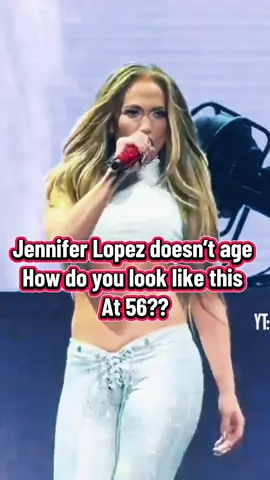 #jlo #xybca #fyppppppppppppppppppppppp #fypviraltiktok🖤シ゚☆♡ #tiktokviral 