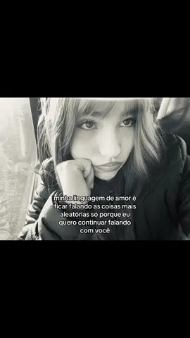 sim sim #foryou #foryoupage #aesthetic #explore #viral 