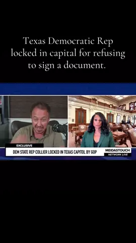 Ummmm…#wtf #texas #unhinged 