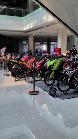 Party ride pcxfamilybogor🦌🤗 #pcx150familybogor 