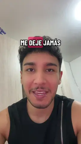 Prefiero llegar tarde pues jajajaja #bus #metro 