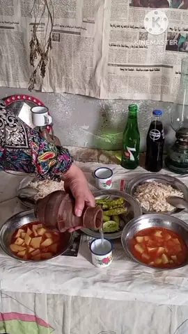احنا اللي كنا بنلبس المريله #