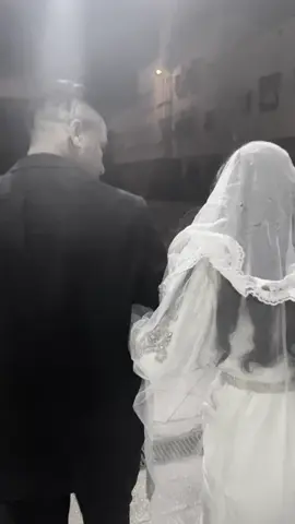 💍❤️💍❤️