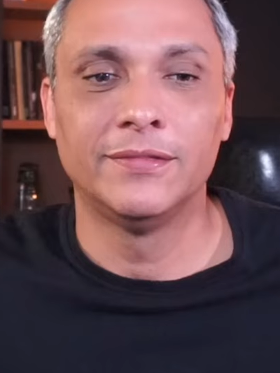 Flávio Dino vs EUA_ A Decisão que Abalou o Brasil!