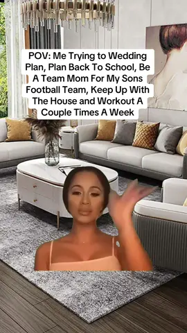 #Meme #MemeCut #mom #MomsofTikTok #momlife 