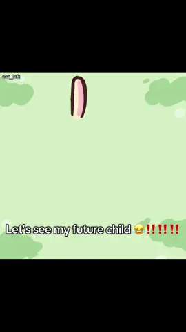 Live laugh love usagi ❤️‍🩹🌹✌️ The game is called chiikawa puzzle btw #c#chiikawac#chiikawausagif#fypf#funny