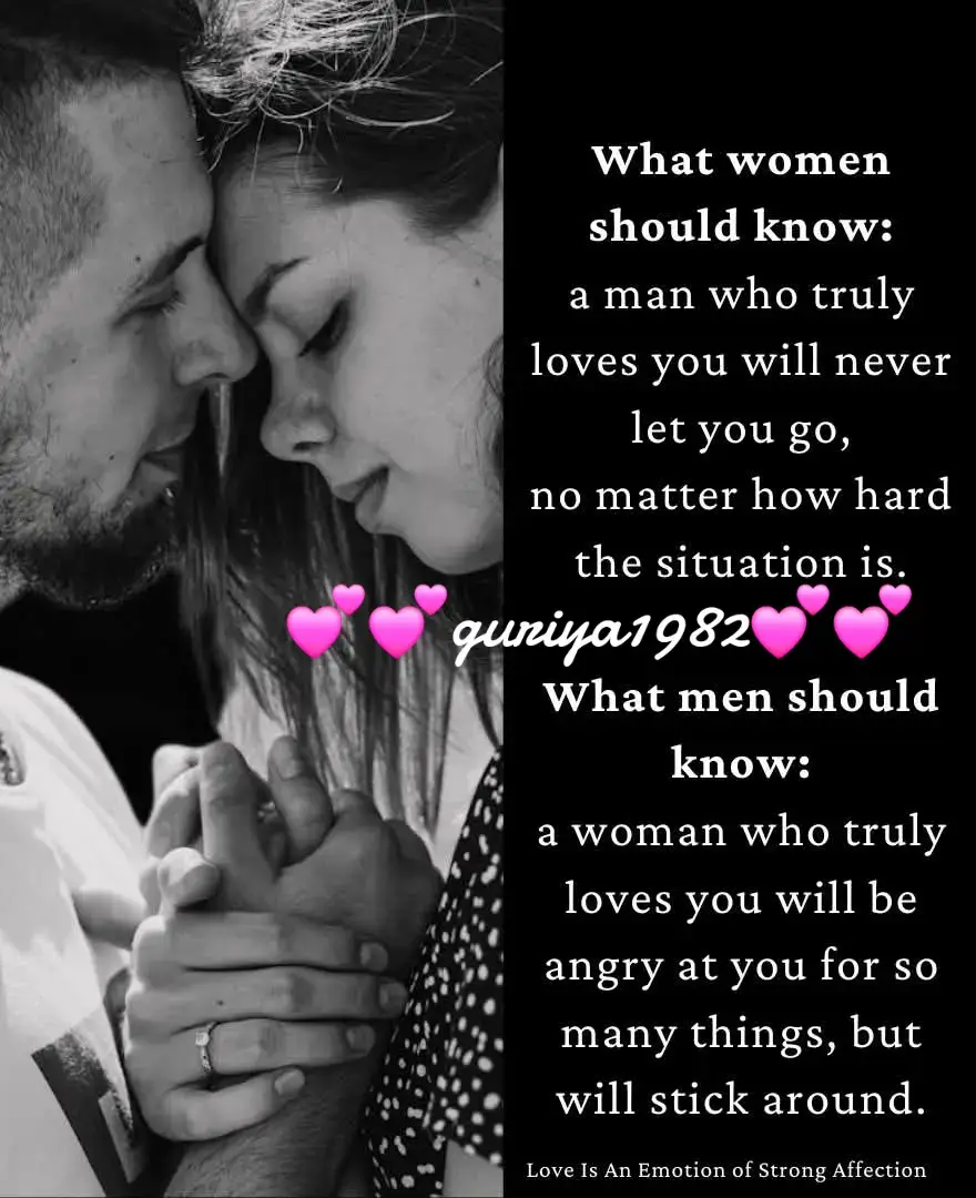 #guriya1982❤️❤️  #uncunditionallove #tik_tokviral  #tranding #foryoupageofficiall 