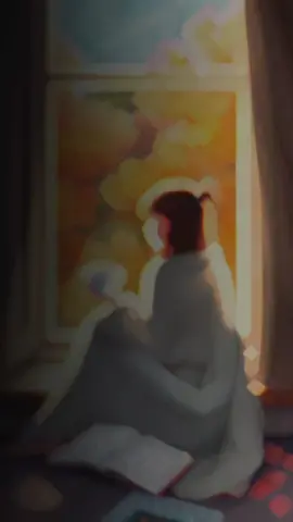 bangun dari mimpi mu,kamu terlalu lama bermimpi 🥰🥰 #vietnamsadsong 