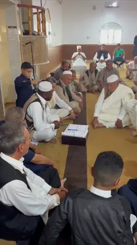 عقد قران مبارك 💍❤️ بسم الله الرحمن الرحيم  ومن آياته أن خلق لكم من أنفسكم أزواجا لتسكنوا إليها وجعل بينكم مودة ورحمة إن في ذلك لآيات لقوم يتفكرون. صدق الله العظيم  تم وبحمد الله  عقد قرآن ❣️ 🌹آل فرج اجباره 💍 آل سعد عبد الرحيم الف مبروك ودامت الافراح الحمدلله الذي بنعمته تتم الصالحات ❤️ ✨ اللهم كما تممت عقد قرآنهم تمم عليهم بالفرحة ، وأجعل حياتهم سعادة دائمة  ألف ألف مبروك ياغالي🤍. #سرتنا_سرت_ليبيا💚🌻 #ورفلة_بني_وليد🖤🦅 