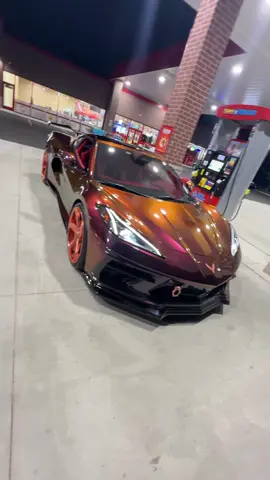 🤫 