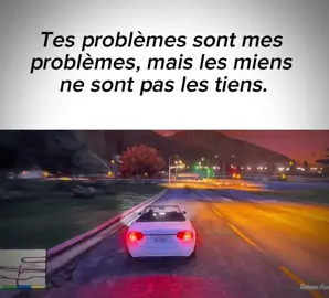 #itry184 #myself #heartbroken #relateable #trendingvideo 