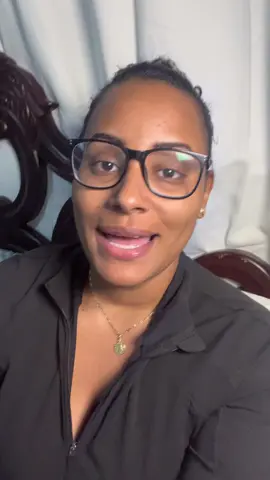 Things I wish I knew before moving to the Dominican Republic 🇩🇴 #dominicana #livingabroad #lifeindr 