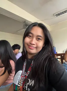 HAHAHAHAHHA MEET MO MUNA SUGAR DADDY KO @John Paul Manigbas 😆 #fypシ  #foryoupage 