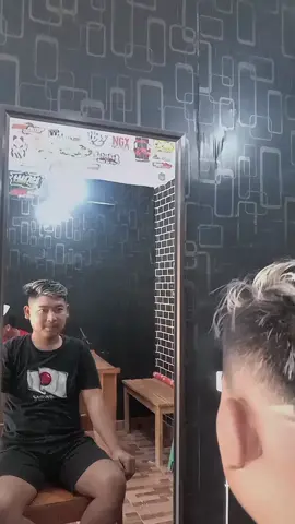 sess diek😎 #fyppppppppppppppppppppppp #fypage #jembertiktok #semuaorang #promomakangajian 
