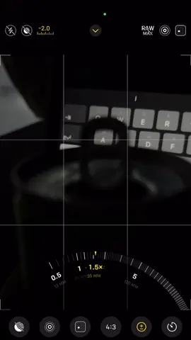 #A 