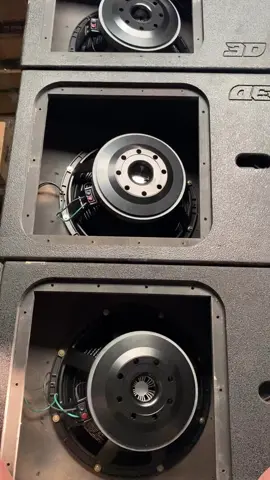 ready bolo #soundsystem #soundhoregjawatimur  #soundviral #3d 