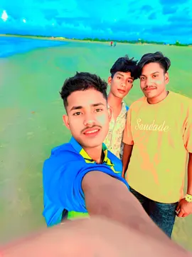 .. #unfrezzmyaccount #CapCut #creatorsearchinsights #foryoupage #catsoftiktok @TikTok Bangladesh @For You @$★💫Nihoo💫$★ @সামি 5233 @রানি @md, ছাদিয়া,মনি,১৭😜😜😜🤣🤣 @❤️Voice Of Farhan ❤️ @রেজাউল করিম 