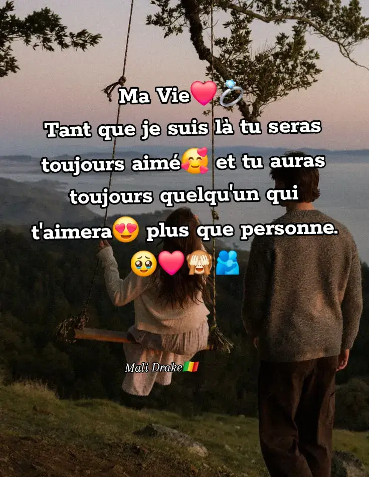 #tiktokmali🇲🇱223 #tiktokivoire225🇨🇮 