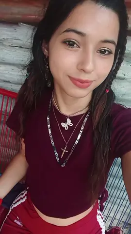 #tik_tok 😇🥰