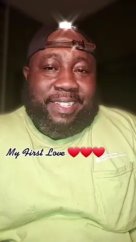 Long as I Live You wil be My First Love #fypシ゚viral #singing #iamjwalk3 #oldschoolmusic #myfirstlove 