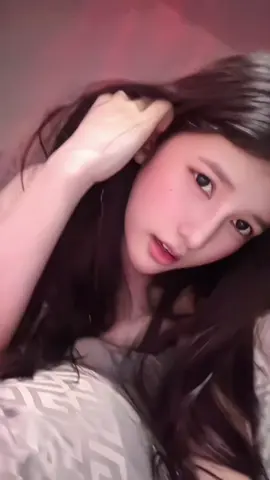 我的爱…🎼🐳🍃