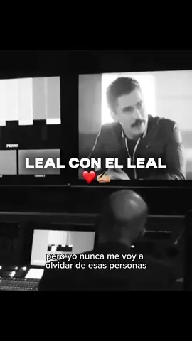 ❤️✍🏼 #videoslyrics #lyrics #lapositiva #jjpopeye #lyrics #frasesdevida #lealconelleal #paralosenamorados #aliasjj #jhonjairovelasquezvasquez #frasesparadedicar #frases #frasesdeamistad 
