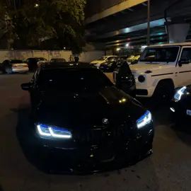 Tg:gadzhiev6262