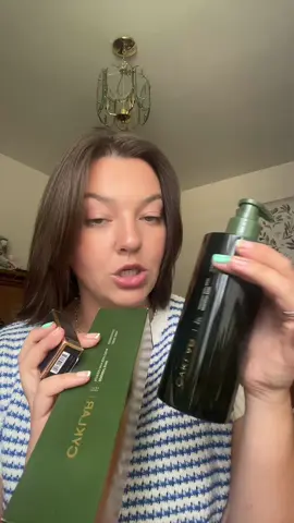 Campari’s that girlll this shower gel, body lotion, and perfume 3 pack is the perfect way to get you smelling so goooood love it.  #fragrance #bergamot #perfume #cyklar #luxury 