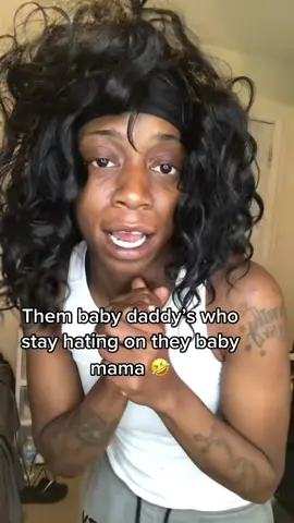 WEAK‼️🤣🤣🤣🤣🤣🤣 #fyp 