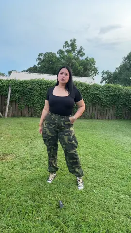 #fashionnova #andreaguardado🦋🧿 #fyp #catracha #fypシ 