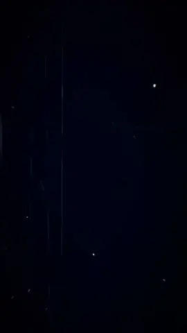 joinလို့ရပီ🌝🤞💞💐#alightmotion_edit #fypシ゚viral🖤tiktok☆♡ #link_in_com🎟🖇 #fyppppppppppppppppppppppp 