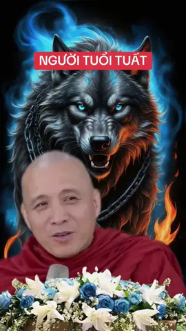 #tuoituat #fyd #phongthuytailoc #viral #xuhuongtiktok 