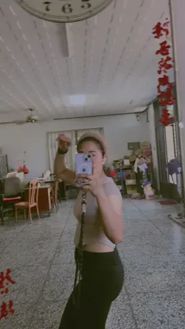 #TikTok夏日音樂節 