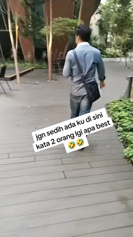 assalamualaikum🤣