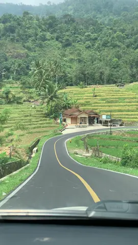 Ngademm 🍃 #efyepe #fypage #fyppppppppppppppppppppppp #nature #pegunungan 